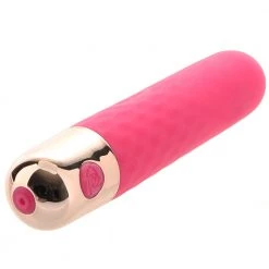 Nasstoys Exciter Super Charged Rechargeable Travel Bullet -Outlet Vibrators Store caeb03de3e148b93e994d130411b2626 800x@2x