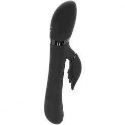 Shots Toys Vive Chou Interchangeable Rabbit Vibe -Outlet Vibrators Store cf710341ca532bd7fa9ae7ea49708507 800x@2x