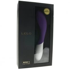 Lelo MONA 2 G-Spot Vibe -Outlet Vibrators Store d26195a0974c901eb2f6e6a733153df0 800x@2x