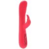 CalExotics Throb Pulse Rabbit Vibe -Outlet Vibrators Store d28c98aa6caf07bfc682d0cbaea280a5 800x@2x
