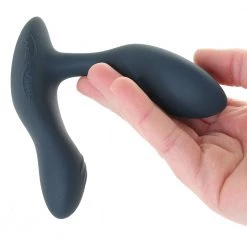 We-Vibe Vector Vibrating Prostate Massager 11 We-Vibe Vector Vibrating Prostate Massager -Outlet Vibrators Store d304a2cb6f3d05920083785ab9dd5078 800x@2x