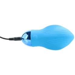 CalExotics Tremble Kiss Seismic Vibe -Outlet Vibrators Store d3187e626fb4c50a53033c6260243316 800x@2x