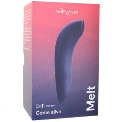 We-Vibe Melt Pleasure Air Clitoral Stimulator 13 We-Vibe Melt Pleasure Air Clitoral Stimulator -Outlet Vibrators Store d38e557047f56adb7c2886858ed60e0f 800x@2x