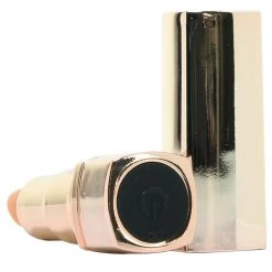 CalExotics Hide And Play Rechargeable Lipstick Vibe -Outlet Vibrators Store d52a6d0fd4d3722e2f86963817a4cdb1 800x@2x