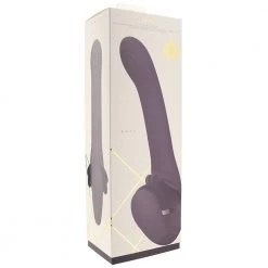 Shots Toys Satu Triple Action Pulse Wave Strapless Strap-On -Outlet Vibrators Store d5b5e0d5f3566f51d386f5a30d9e0e36 f4abd2a0 d1ce 4afc ab4e b226cc36d69a 800x@2x