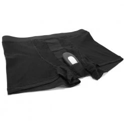 CalExotics Remote Control Boxer Brief & Vibe Set -Outlet Vibrators Store d71b8d4a06c0f05c53583505832b48c7 800x@2x