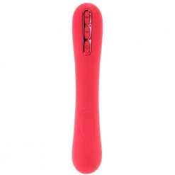 CalExotics Throb Thumper Vibe 10 CalExotics Throb Thumper Vibe -Outlet Vibrators Store d741227092709ade1e0b4b4fb3db1597 800x@2x