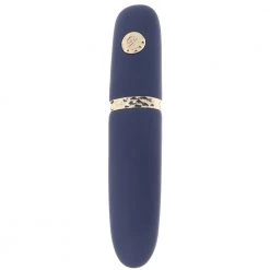 CalExotics Chíc Daisy Bullet Vibe -Outlet Vibrators Store d782e96efbb9b69bb95eaaa534595a27 800x@2x