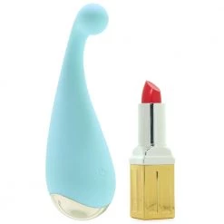 CalExotics Slay #ThrillMe Silicone Vibe 11 CalExotics Slay #ThrillMe Silicone Vibe -Outlet Vibrators Store d916dec695858f92caef9922acd6e071 800x@2x