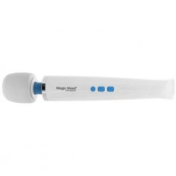 Vibratex Magic Wand Rechargeable -Outlet Vibrators Store db70be3ee34657ad0c1098e569c690a4 800x@2x