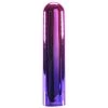 CalExotics Glam Fierce Power Rechargeable Vibe -Outlet Vibrators Store de0a1c02a0160c8c7f9333649065b20a 800x@2x