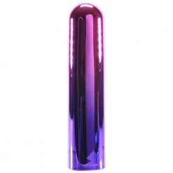 CalExotics Glam Fierce Power Rechargeable Vibe