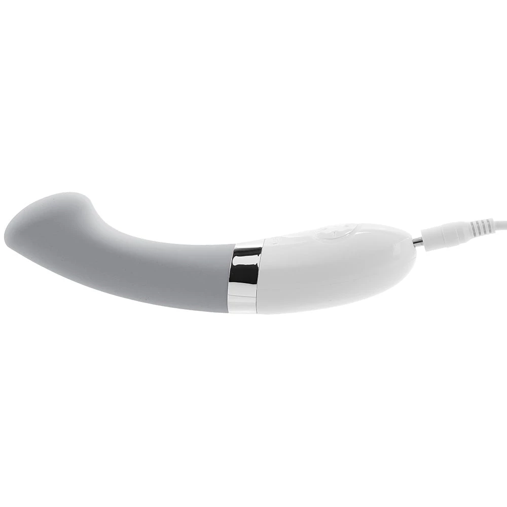 Lelo GIGI 2 G-Spot Massager 5 Lelo GIGI 2 G-Spot Massager - Image 3