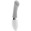 Lelo GIGI 2 G-Spot Massager -Outlet Vibrators Store dedf402d664d80afbf336ddae710fdf5 800x@2x