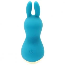 CalExotics Slay #AmazeMe Bunny Vibe