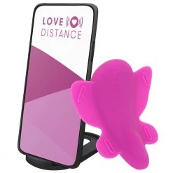 X-Gen Love Distance Reach App Controlled Wearable Vibe