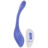 Evolved Novelties Anywhere Flexible Remote Vibe 1 Evolved Novelties Anywhere Flexible Remote Vibe -Outlet Vibrators Store e61b3ba3c03987c97bd036677cccc3ff 800x@2x