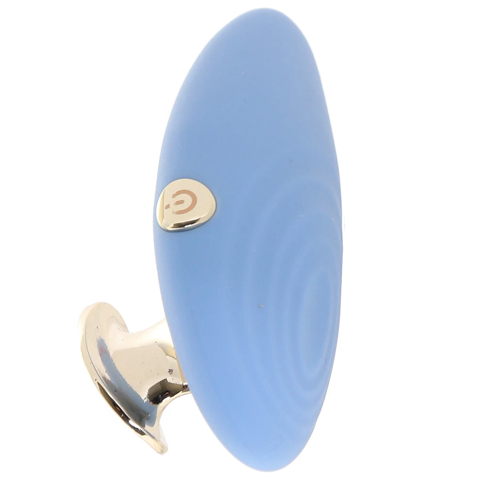 PinkCherry Lost In Luxury Personal Massager 4 PinkCherry Lost In Luxury Personal Massager - Image 2