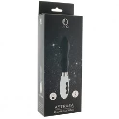 Shots Toys Luna Astraea Rechargeable Vibe -Outlet Vibrators Store e88d116191b2beb707f55ba23550717e 33ca7d03 d8c6 4cc1 9e2a dec0c28f9e42 800x@2x