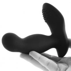 Nexus Boost Inflatable Prostate Massager 11 Nexus Boost Inflatable Prostate Massager -Outlet Vibrators Store ebabc0e819a19c2fe2bfb64889c5a509 800x@2x
