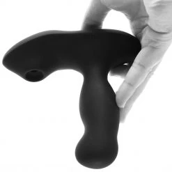 Nexus Revo Air Remote Rotating Prostate Massager -Outlet Vibrators Store ebb99c6567a49e159bdedbdd0aa25042 800x@2x