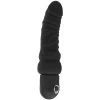 CalExotics Bendie Power Stud Curvy Vibe -Outlet Vibrators Store ec0d3de6add436141c2f11d53651320f 800x@2x