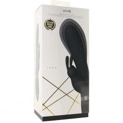 Shots Toys Vive Taka Inflatable Rabbit Vibe -Outlet Vibrators Store ecb2cd93ecb6a82ea84435efdaa03eeb 800x@2x