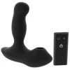 Nexus Revo Air Remote Rotating Prostate Massager -Outlet Vibrators Store ece7312e3021780e7c909f5c24caedb8 800x@2x