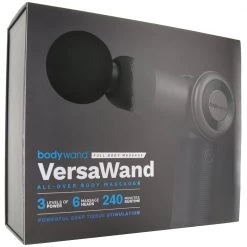 X-Gen VersaWand All-Over Body Massager 13 X-Gen VersaWand All-Over Body Massager -Outlet Vibrators Store ee14783e57d28de17a71045ea76b0082 800x@2x
