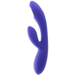 CalExotics Impulse Intimate E-Stim Dual Wand Vibe -Outlet Vibrators Store eeb4b5c22249f9e7525df03858c16743 800x@2x