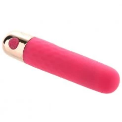 Nasstoys Exciter Super Charged Rechargeable Travel Bullet -Outlet Vibrators Store eeb95ac09187a2c9c1ed001f5a7834ff 800x@2x