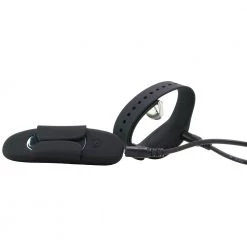 CalExotics Lock-n-Play Wristband Remote Panty Teaser 10 CalExotics Lock-n-Play Wristband Remote Panty Teaser -Outlet Vibrators Store ef792d0f2bef4f27a76daceb1bd03659 800x@2x
