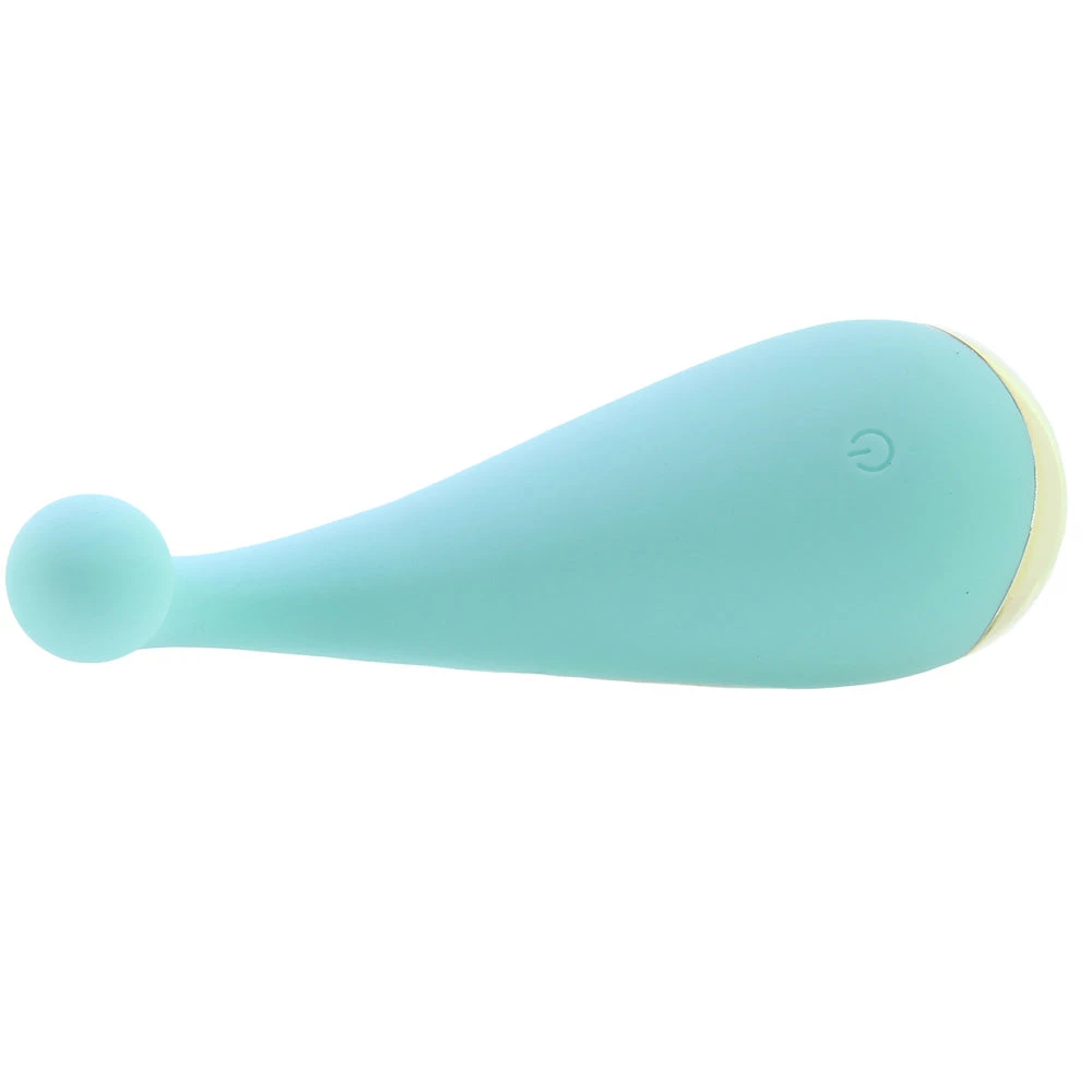 CalExotics Slay #ThrillMe Silicone Vibe 7 CalExotics Slay #ThrillMe Silicone Vibe - Image 5