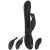 Shots Toys Vive Chou Interchangeable Rabbit Vibe -Outlet Vibrators Store f3e02e7530c1eb3c3b277556acd1a5af 800x@2x