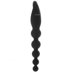 Evolved Novelties Adam & Eve Vibrating Anal Bead Stick 12 Evolved Novelties Adam & Eve Vibrating Anal Bead Stick -Outlet Vibrators Store f6653f3ac3480d90c5c47870d6ad19f0 800x@2x