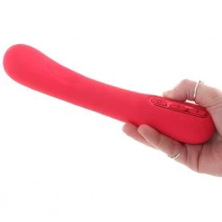 CalExotics Throb Thumper Vibe 11 CalExotics Throb Thumper Vibe -Outlet Vibrators Store f7ebacb65cc6b49fdec320c9da284ce4 800x@2x
