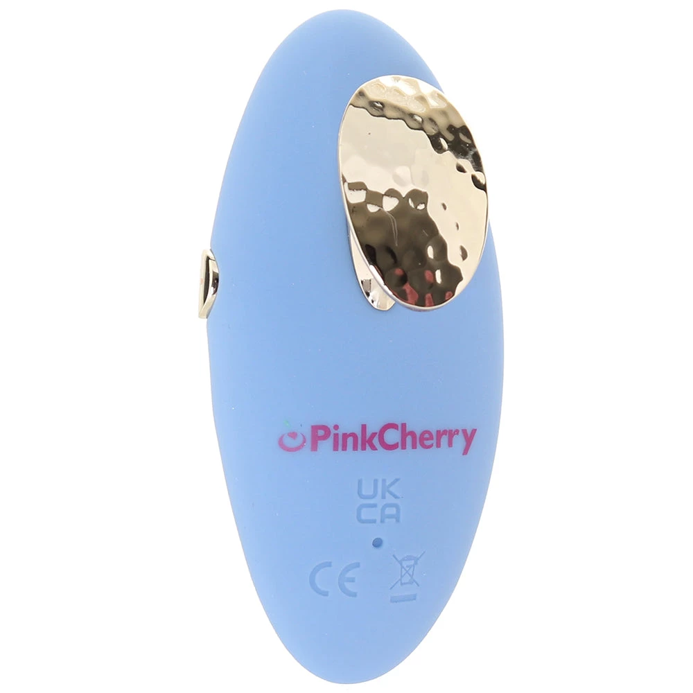 PinkCherry Lost In Luxury Personal Massager 7 PinkCherry Lost In Luxury Personal Massager - Image 5