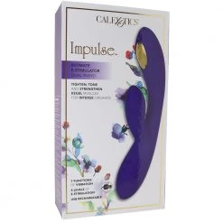 CalExotics Impulse Intimate E-Stim Dual Wand Vibe -Outlet Vibrators Store f8cf7cd1f412c368f17b98f73cd3790c 800x@2x
