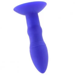 CalExotics Eclipse Remote Rimming Anal Probe -Outlet Vibrators Store f91a972799e0a42938a006f3de9ab45d 800x@2x