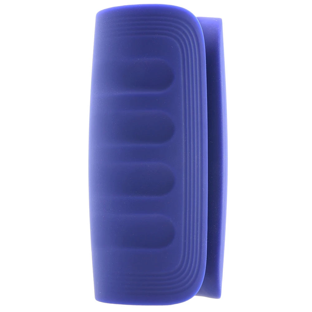 CalExotics Private Pulsating Turbo Stroker 3 CalExotics Private Pulsating Turbo Stroker