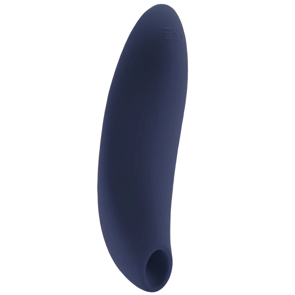We-Vibe Melt Pleasure Air Clitoral Stimulator 4 We-Vibe Melt Pleasure Air Clitoral Stimulator - Image 2