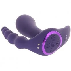 Shots Toys Vive Kata Pulse Wave Double Penetration Vibe -Outlet Vibrators Store fb89aee73ad7521fe3d9acacd69d5f40 800x@2x