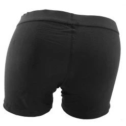 CalExotics Remote Control Boxer Brief & Vibe Set -Outlet Vibrators Store fc5296a2d318bdf75134a47c28c92b91 800x@2x