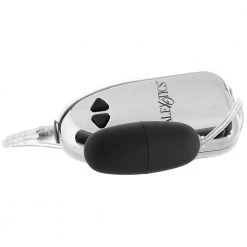CalExotics Velvet-Cote Bullet And Controller 10 CalExotics Velvet-Cote Bullet And Controller -Outlet Vibrators Store fd0271c53530d60a118ba9332e08bbb9 800x@2x