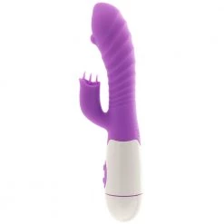 Nasstoys Lotus Sensual Massagers Rabbit Vibe #5 -Outlet Vibrators Store ff409639169e66385eb41115e2e7009d 800x@2x
