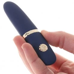 CalExotics Chíc Daisy Bullet Vibe -Outlet Vibrators Store ffd592fc48ee1b188f5269912835a615 800x@2x