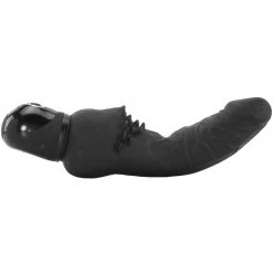CalExotics Bendie Cliterrific Vibe -Outlet Vibrators Store ffec20e00d4fa71a38e817bcf1e80767 800x@2x