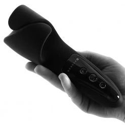 Evolved Novelties Gender X The Embrace Stroking Stimulator -Outlet Vibrators Store media 002b5358 c0e4 4a7f baac 9a1a5fdf2626 800x@2x