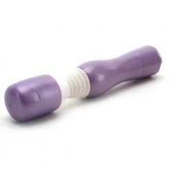 Pipedream Wanachi Mini Mini Massager -Outlet Vibrators Store media 0069279b 1441 4163 8d53 68746fb64dcb 800x@2x