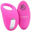 CalExotics Silicone Remote Pleasure Vibrating Cock Ring -Outlet Vibrators Store media 008ec1a7 0497 4ce9 a30e 6f63f31885bb 800x@2x